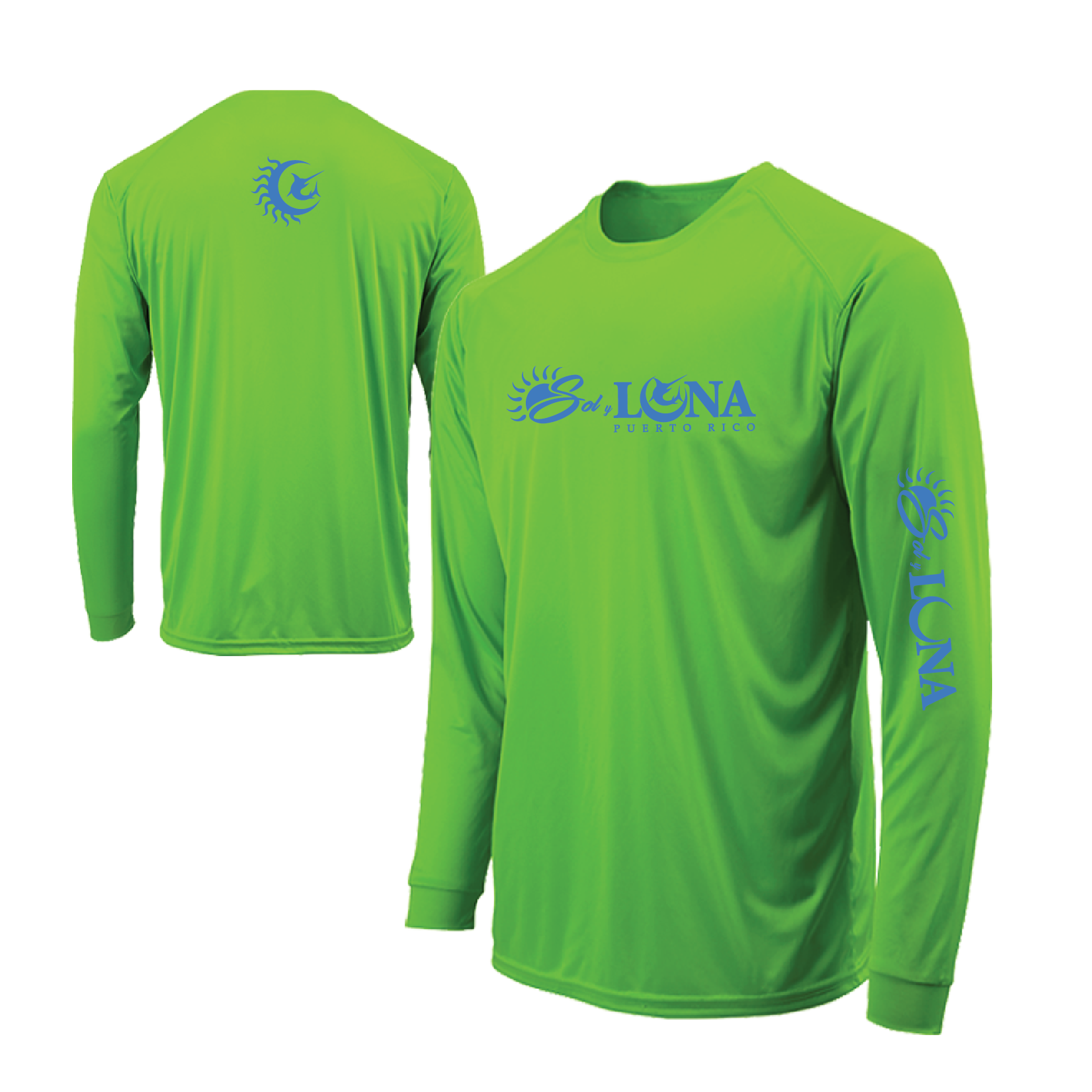 Rashguard Classic OG