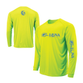 Rashguard Classic OG Youth