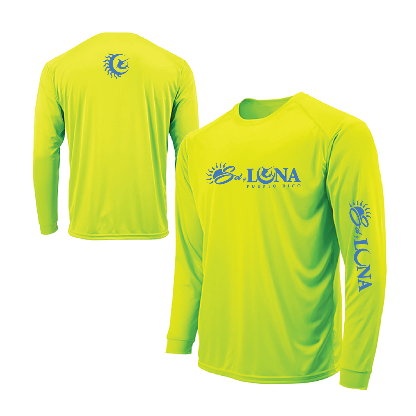 Rashguard Classic Youth