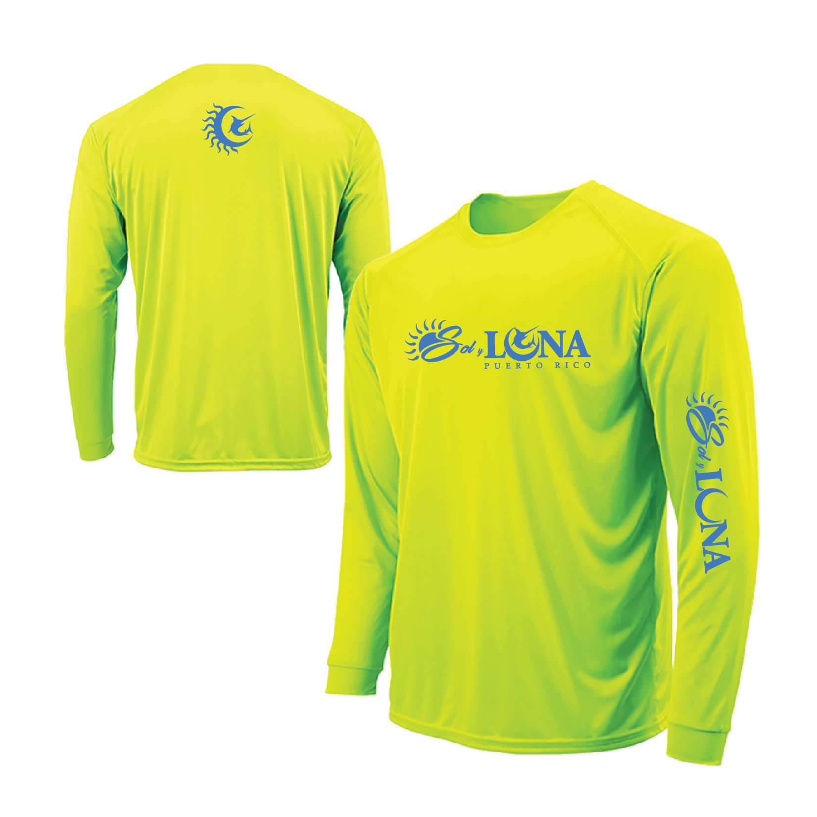 Rashguard Classic OG Youth