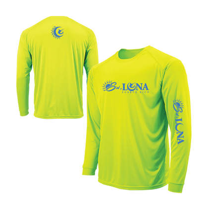 Rashguard Classic Youth