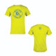 XS / NEON YELLOW