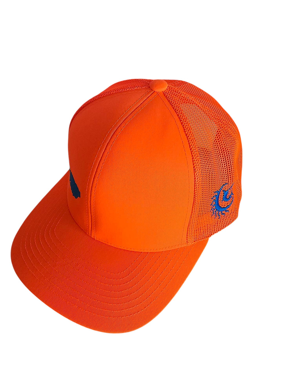 Cap La Isla 100 x 35