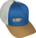 Cap La Isla 100 x 35