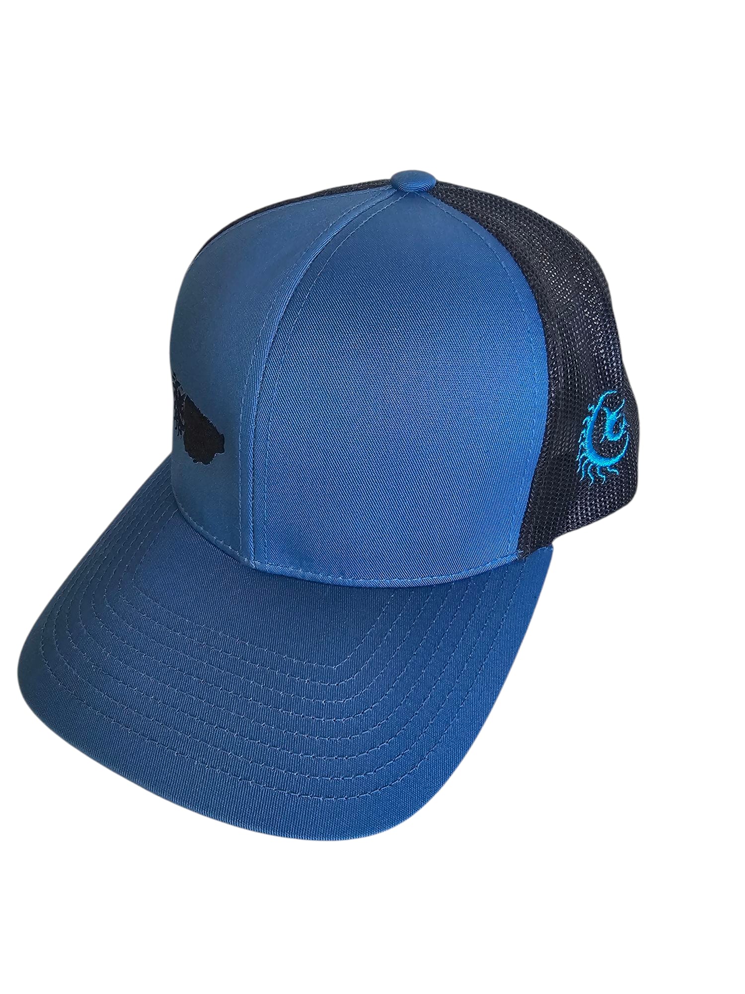 Cap La Isla 100 x 35