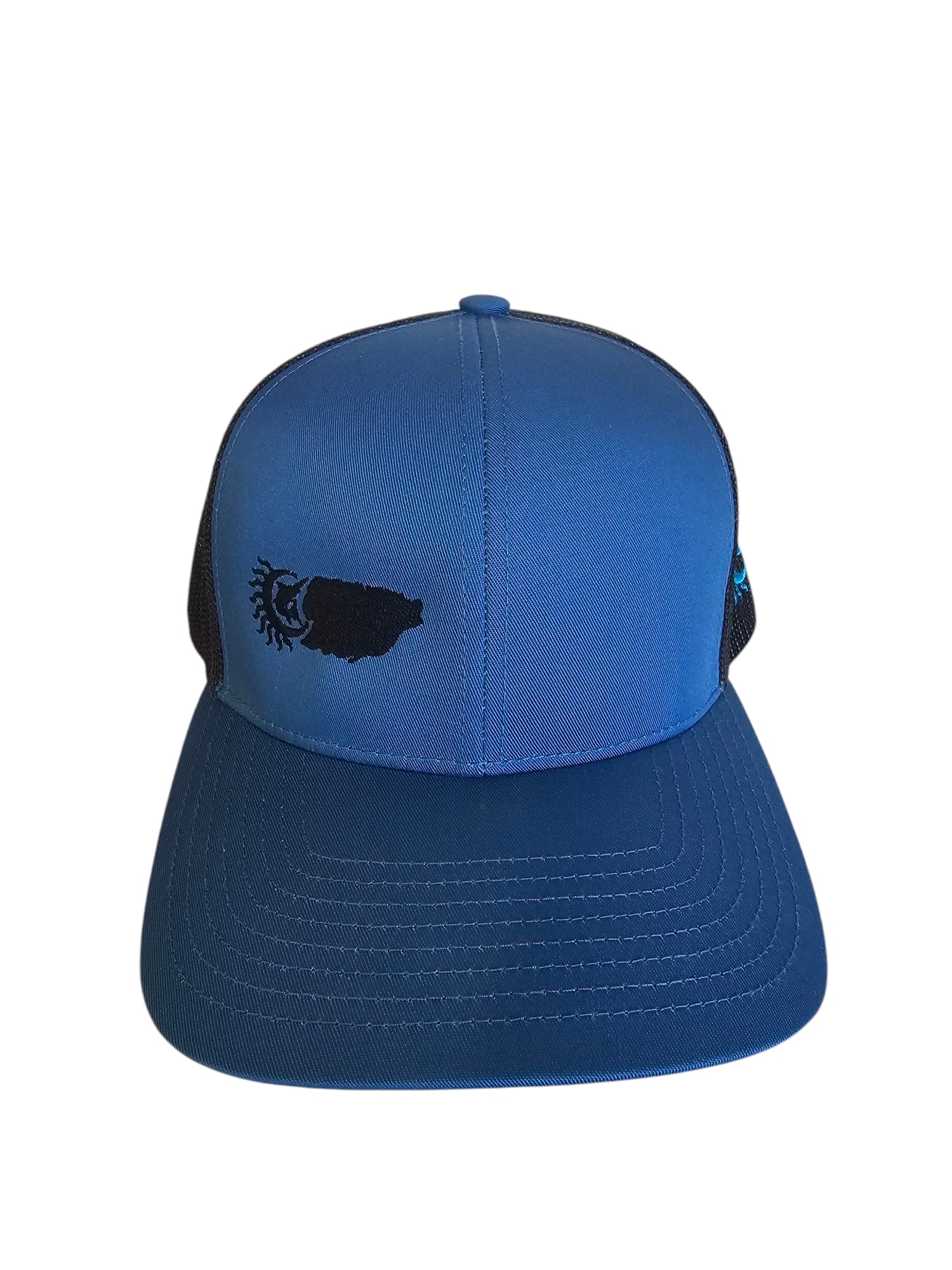 Cap La Isla 100 x 35