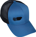 Cap La Isla 100 x 35