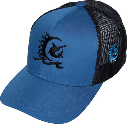 Cap Solywave