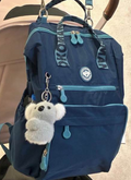 Ohana Backpack Kokomango