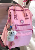 Ohana Backpack Kokomango