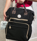 Ohana Backpack Kokomango