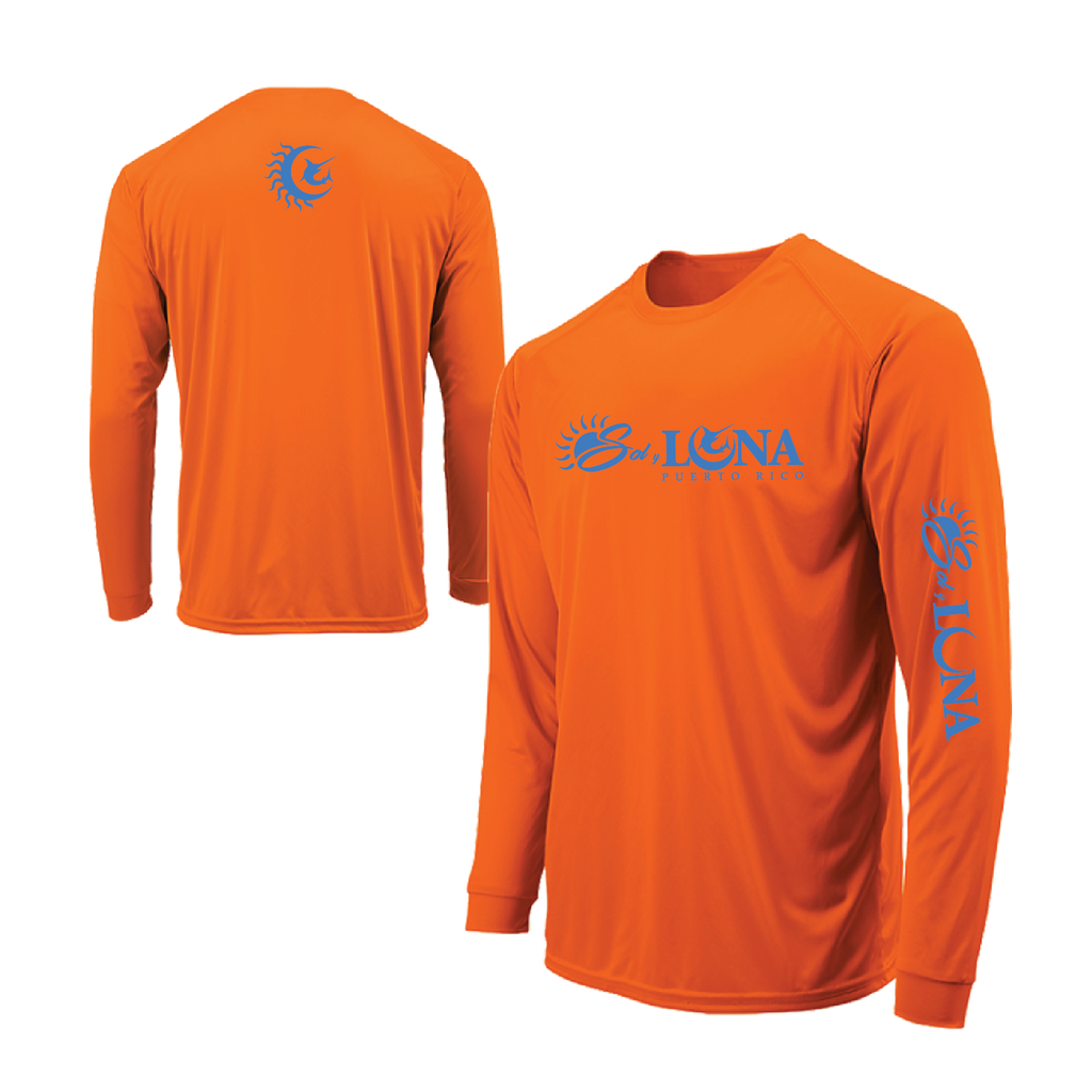 Rashguard Classic OG