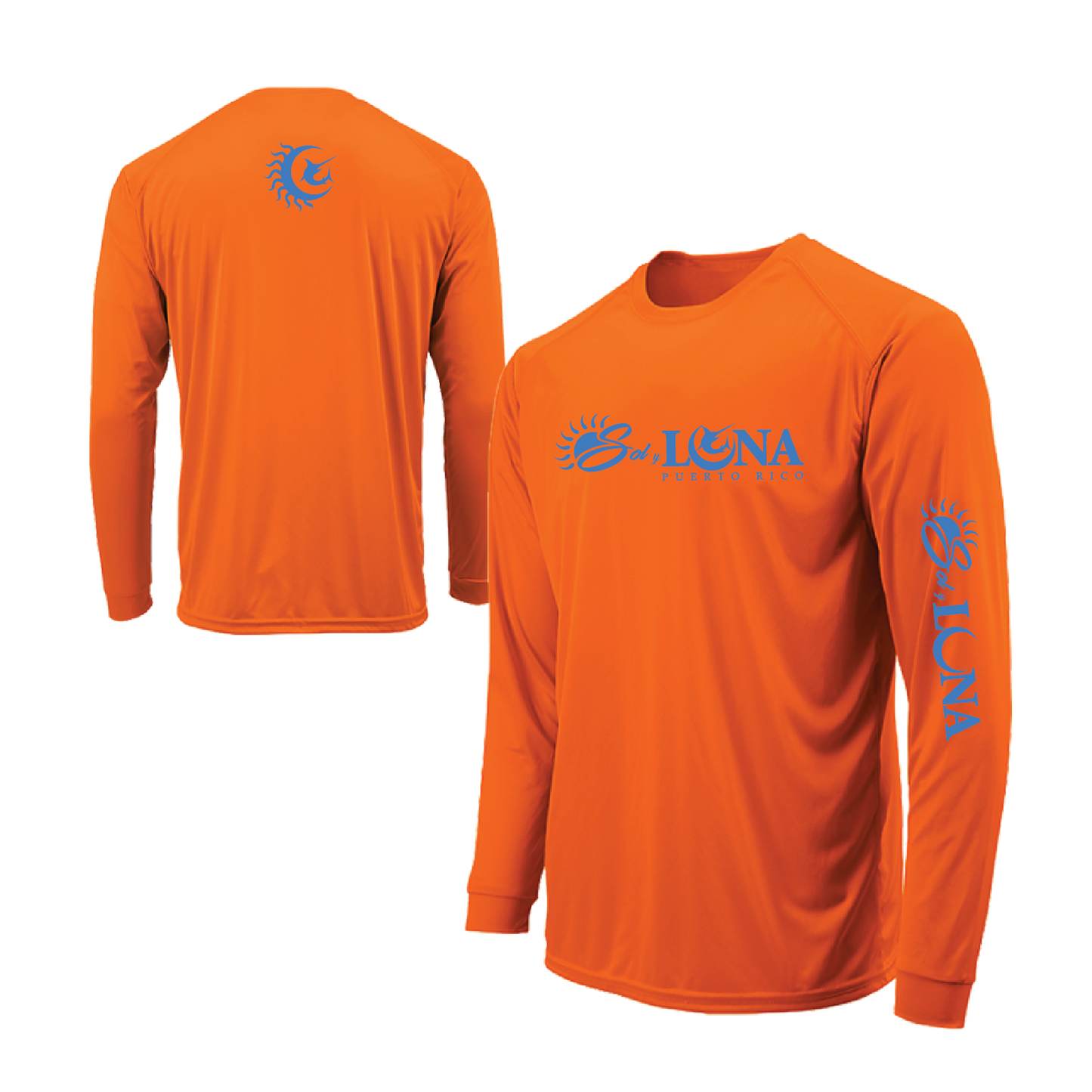 Rashguard Classic