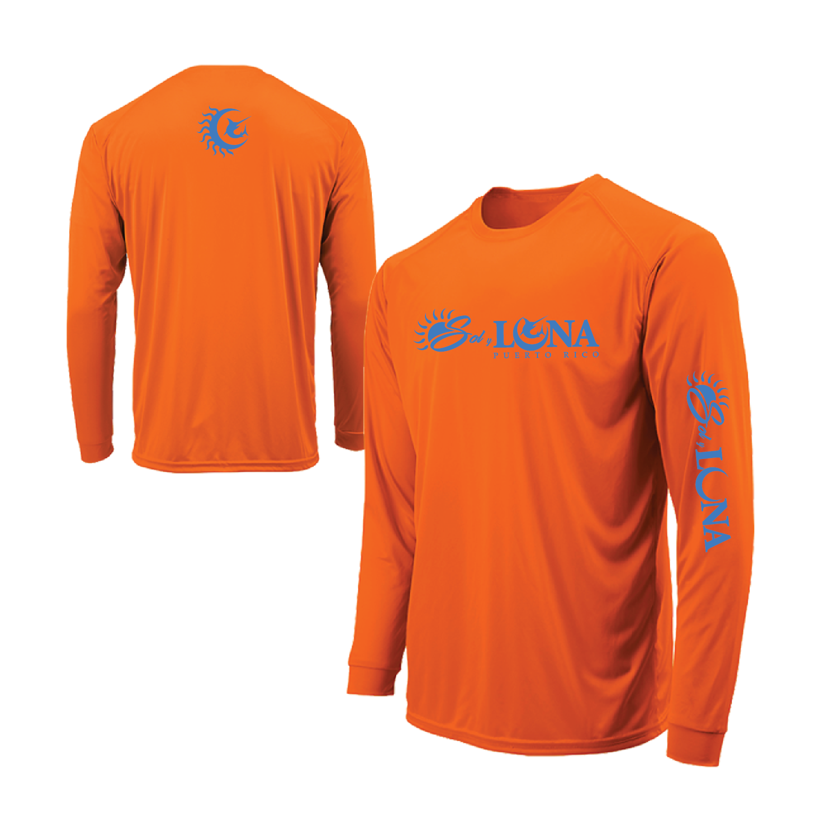Rashguard Classic OG
