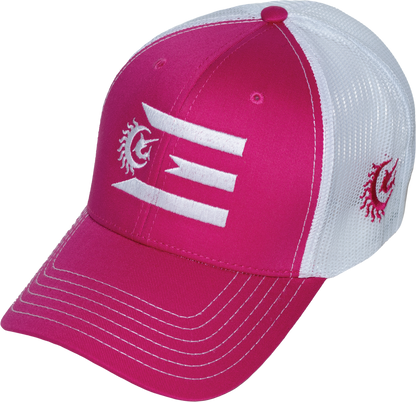 Cap La Bandera