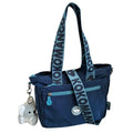 Poppy’s handbag Kokomango