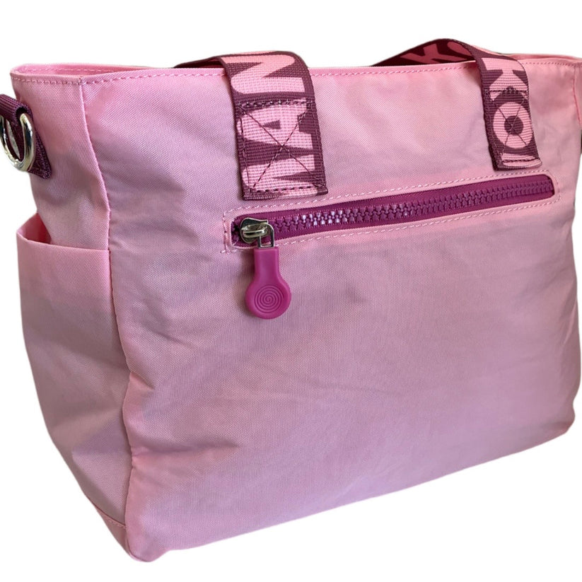 Poppy’s handbag Kokomango