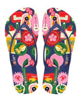 Ipanema Sandals RESIDENCIA PR (Woman)