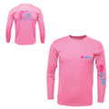 Rashguard Solywave OG