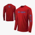 Rashguard Classic OG Youth