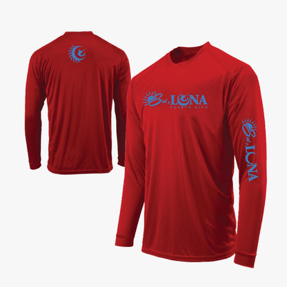 Rashguard Classic Youth