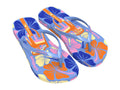 Ipanema Sandals FLOR DE MAGA Y SILLA (Woman)