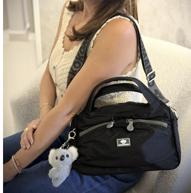 ROMA KOKOMANGO BAG