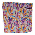 Scarves