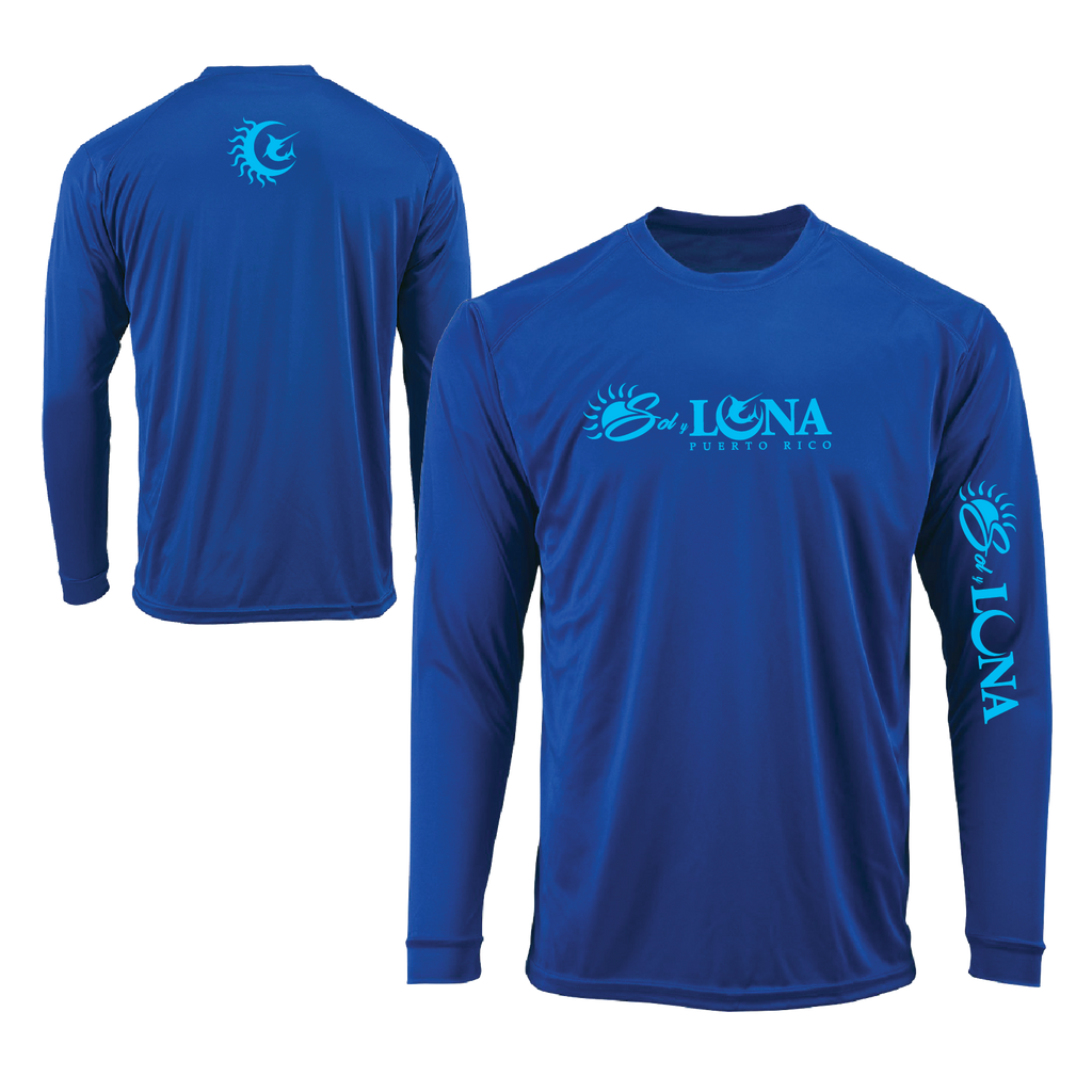 Rashguard Classic OG Youth