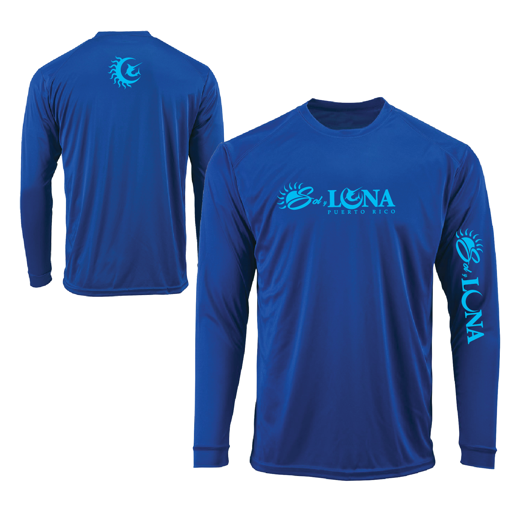 Rashguard Classic OG Youth