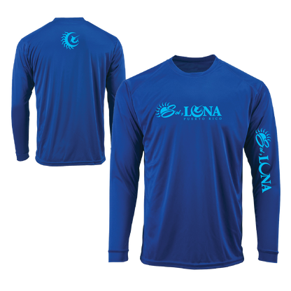 Rashguard Classic Youth