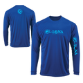 Rashguard Classic OG