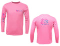 Rashguards Toddler