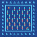 Solyluna Scarve