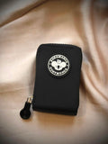 LUMARY KOKOMANGO CARDS WALLET