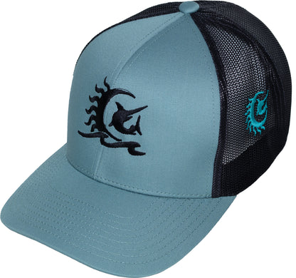 Cap Solywave