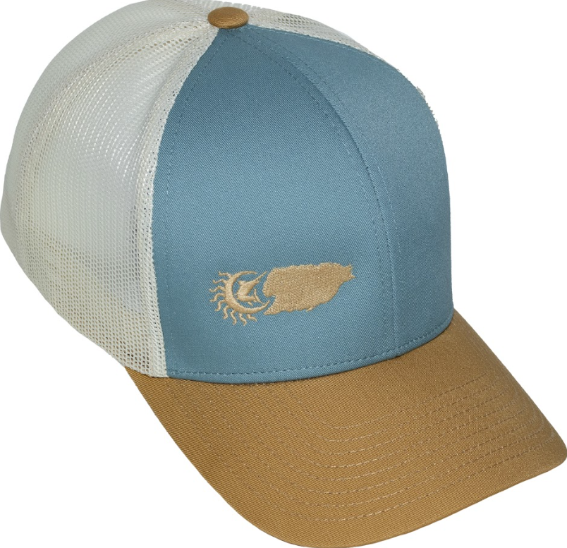 Cap La Isla 100 x 35