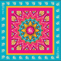 Solyluna Scarve