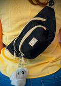 KOOMANGO UNI FANNY PACK