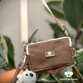 VICTORIA CROSSBODY KOKOMANGO