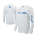 Rashguard Classic OG Youth