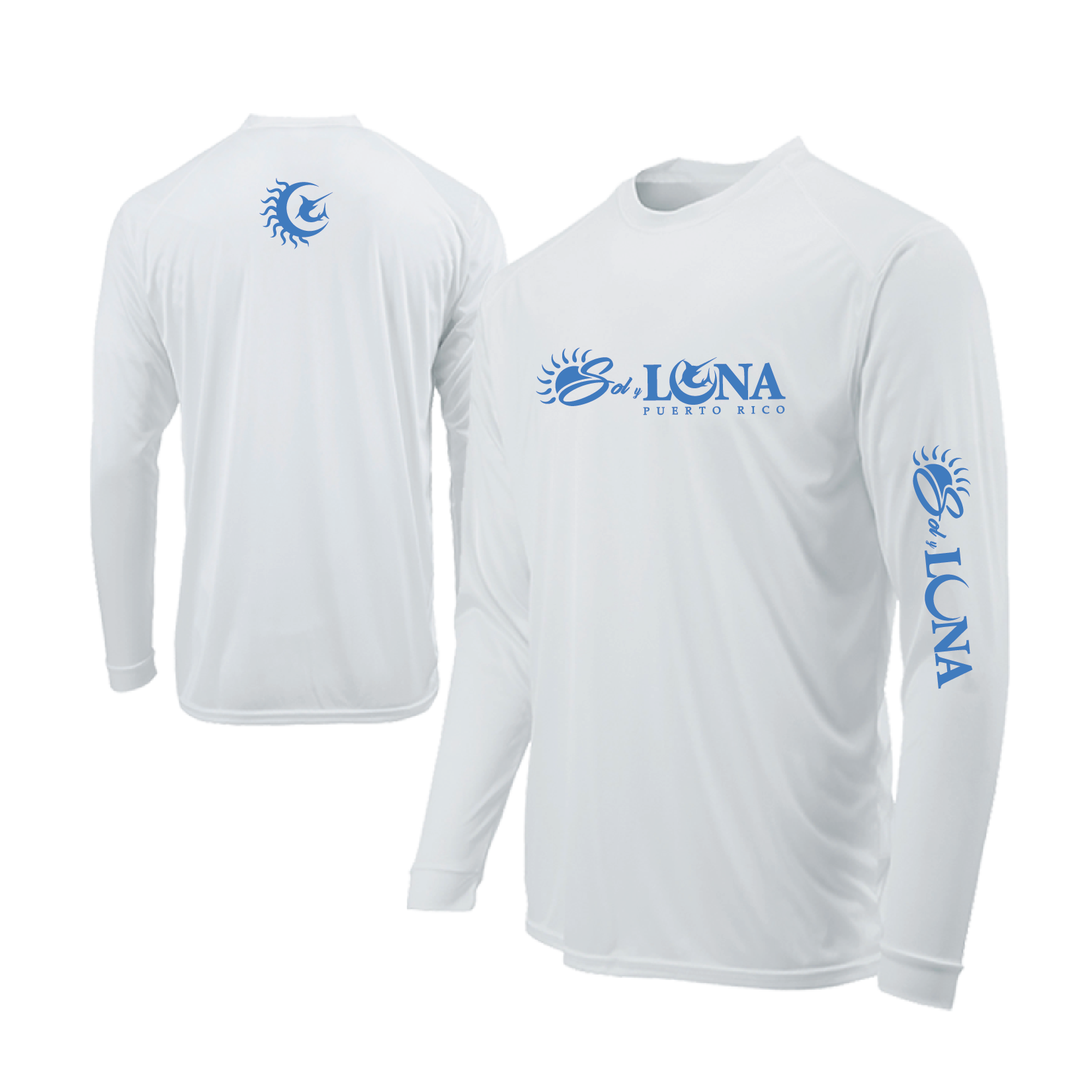 Rashguard Classic OG Youth