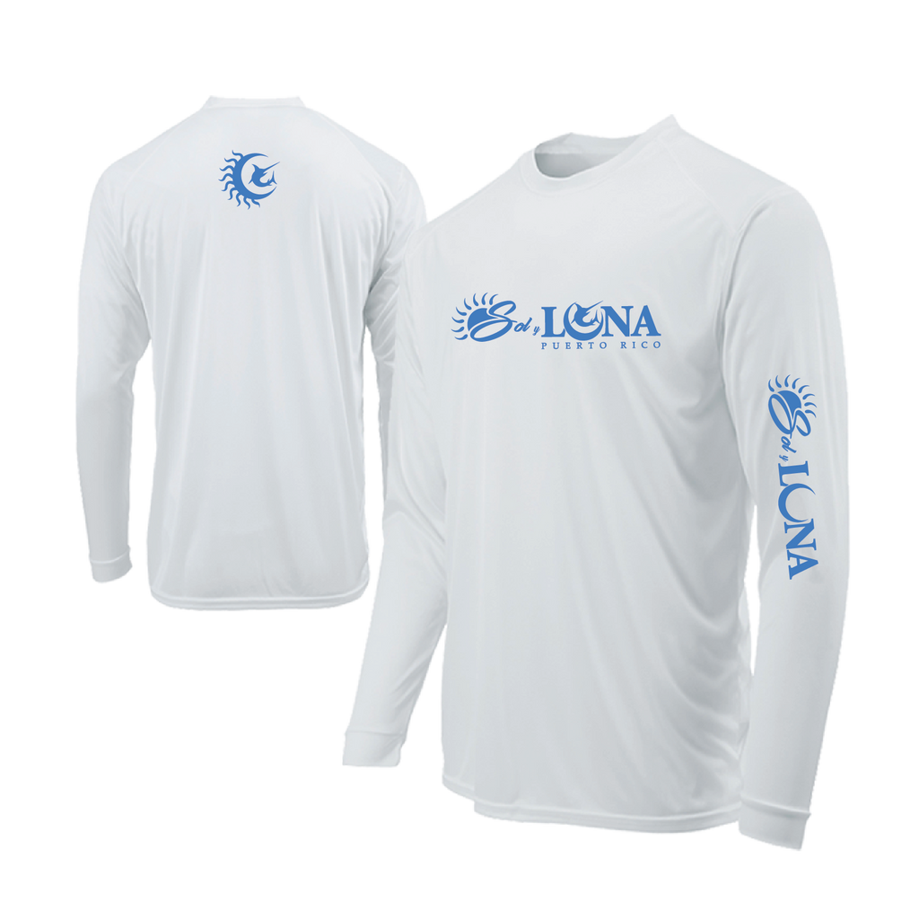 Rashguard Classic OG