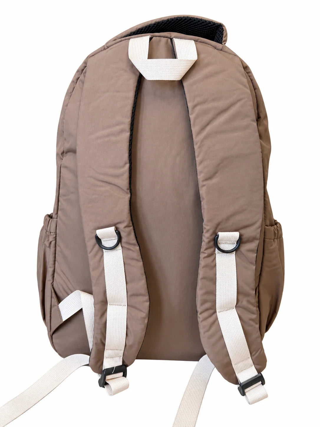 XIMENA BACKPACK KOKOMANGO