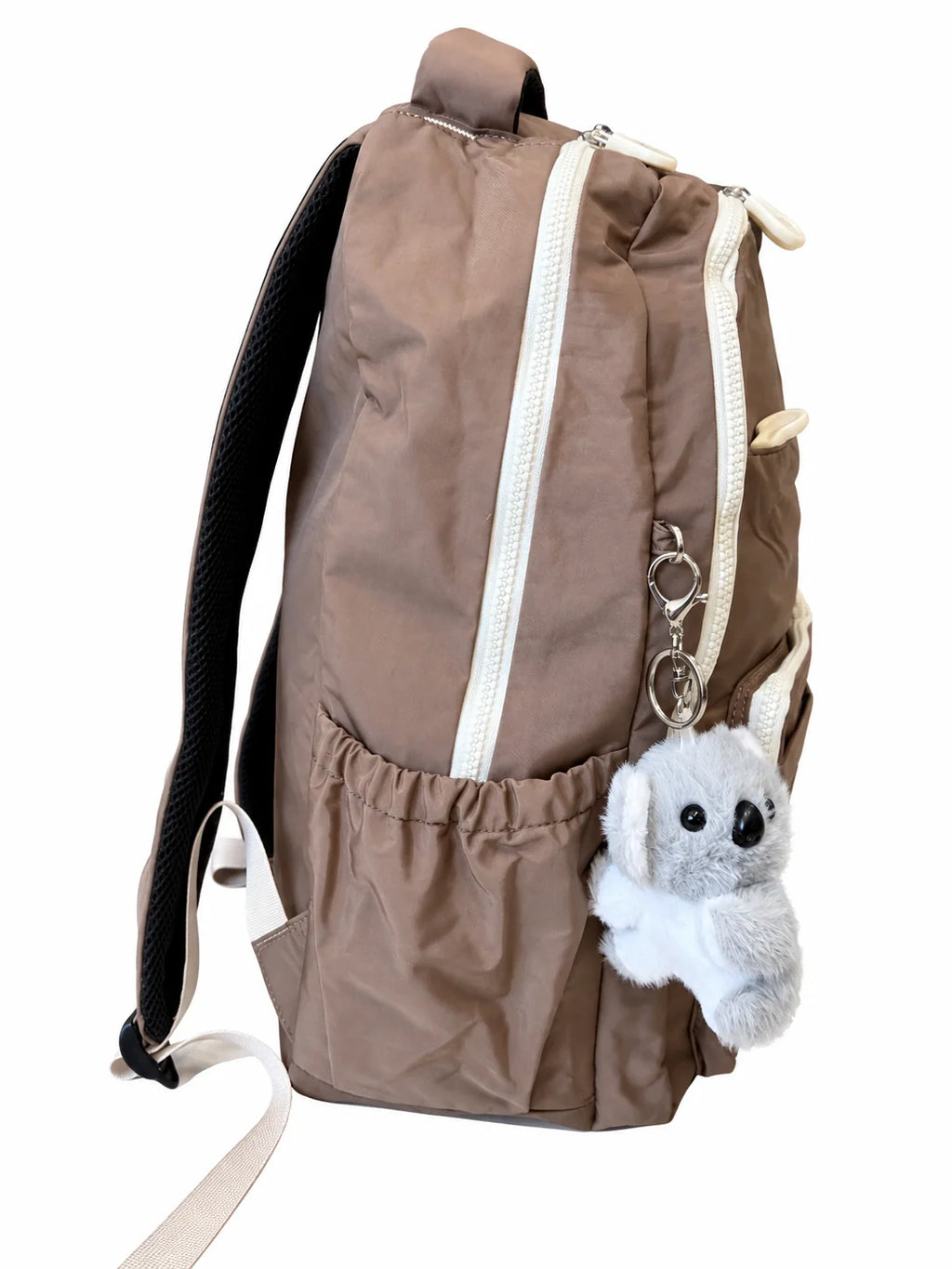 XIMENA BACKPACK KOKOMANGO