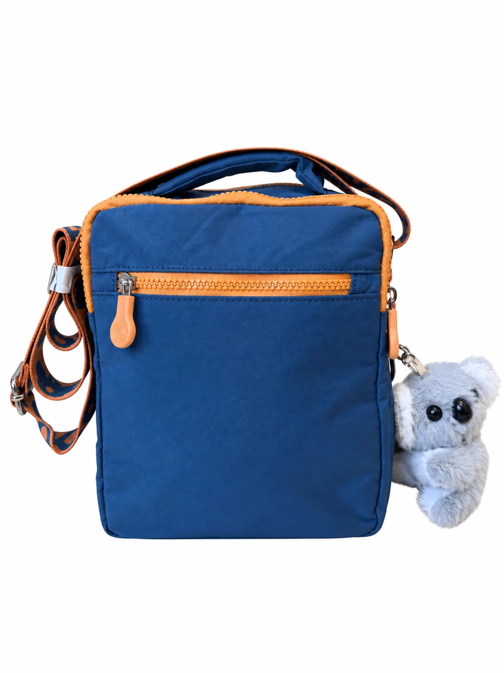 YIA CROSSBODY KOKOMANGO