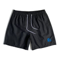 Board Swim Short BLACK