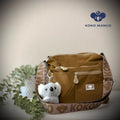 Sherry KOKOMANGO CROSSBODY
