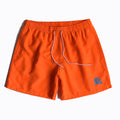 Board Swim Short ORANGE