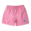 Board Swim Short PINK